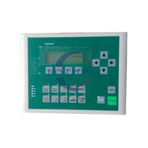 0005-4050-430 Siemens – GEA