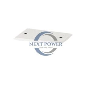 00055 ABB – M000550000