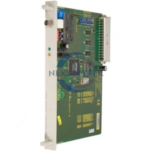 0038-H-000100 Berthel