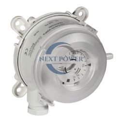 004701070 Schneider Electric – SPD910-500PA