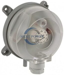 004701080 Schneider Electric – SPD910-1000PA