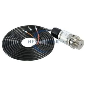 004702080 Schneider Electric – SPP110-1000KPA