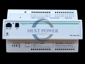 007300092 Schneider Electric