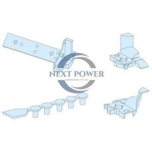 01018 Schneider Electric