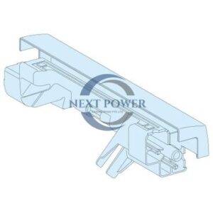 01025 Schneider Electric