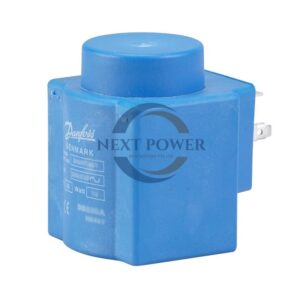 018F7663 Danfoss – BY120CS