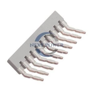 0201139 Phoenix Contact – EB 10- 6