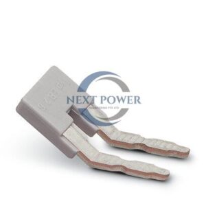 0201155 Phoenix Contact – EB  2- 6