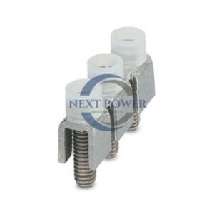 0201278 Phoenix Contact – FBI  3-15