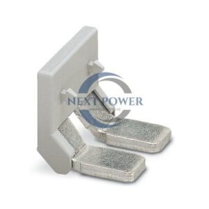 0201362 Phoenix Contact – EB  2-25UKH