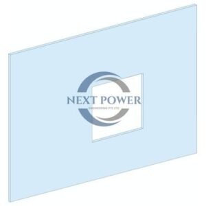 03296 Schneider Electric