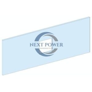 03618 Schneider Electric