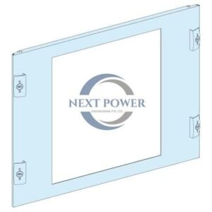 03890 Schneider Electric