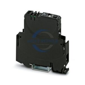 0903025 Phoenix Contact – EC-E1 3A