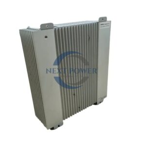 0C0919 Schneider Electric