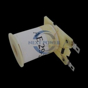 100022301 Siemens – 3TY5811-0BA0