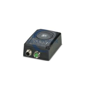 1005955 Phoenix Contact – FL EPA 2