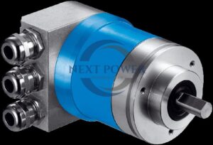 1030013 Sick – ATM60-P4H13X13