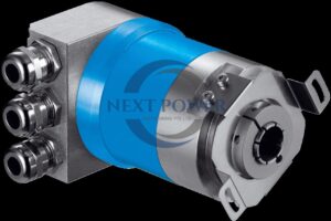 1030015 Sick – ATM60-PAH13X13