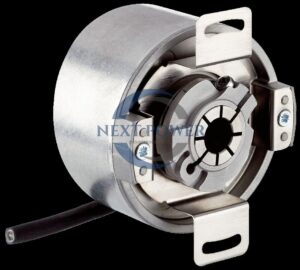 1037357 Sick – DFS60B-BEEM00004