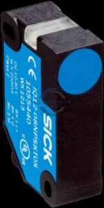 1055432 Sick – IQ12-04BPSKT0S