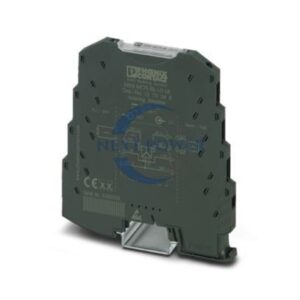 1070346 Phoenix Contact – MINI MCR-BL-UI-UI