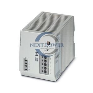 1076188 Phoenix Contact – TRIO-PS-2G3AC72DC14