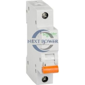 11363 Schneider Electric