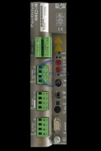 13130245 Schneider Electric Elau – MC-41103400