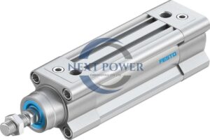 1376424 Festo – DSBC-32-50-PPVA-N3