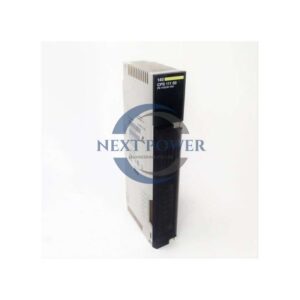140CPS11100C Schneider Electric