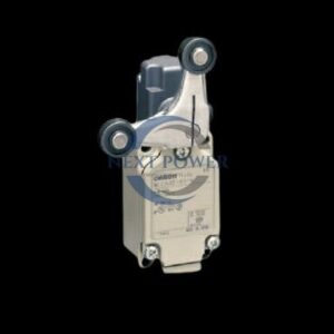 144621 Omron – WLCA32-41Y