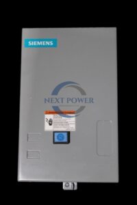 14FSF32BF Siemens