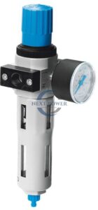 159631 Festo – LFR-14-D-MINI