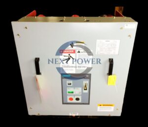 15-GMI-750-1200-58 Siemens