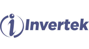 Invertek