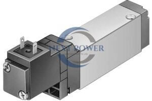 173128 Festo – MEH-52-5,0-B
