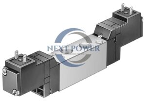 173433 Festo – JMEH-52-18-P-B