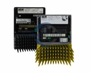 18215009 SEW Eurodrive – MM05D-503-00