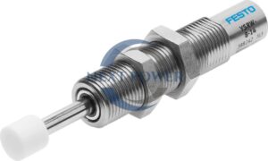 191193 Festo – YSRW-7-10