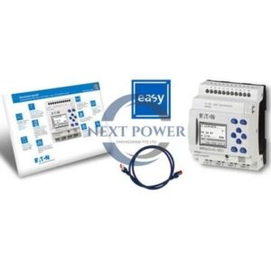 EASY-BOX-E4-AC1 Eaton