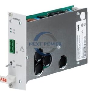 1KGT026500R0001 ABB – 560PSR00 R0001