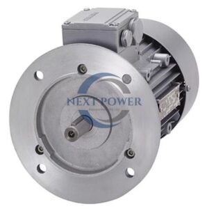 1LA7163-4AA61 Siemens