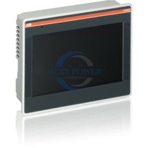 1SAP535100R0001 ABB – CP635