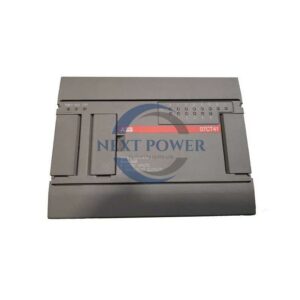 07CT41 ABB – 1SBP260022R1001