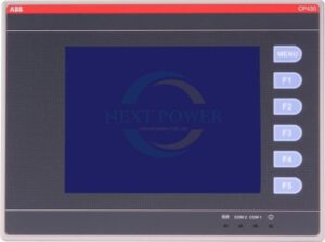 1SBP260183R1001 ABB – CP430B