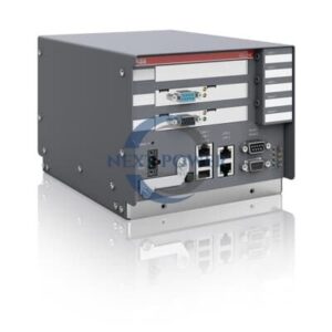 1TGE120021R0110 ABB – MLink