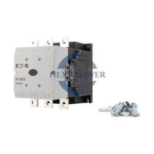 208201 Eaton – DILM25022(RA250)