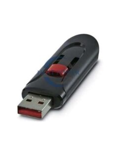 2400573 Phoenix Contact – Software package – UPGRADE WIN 7 PRO SP1 X86-EN