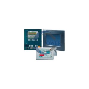 2XV9450-1CG04 Siemens